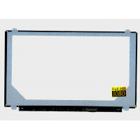 Матрица для ноутбука HP 15-BA602UR TN FullHD 1920x1080 30pin 60гц