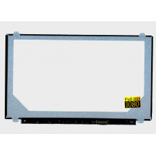 Матрица для ноутбука HP 15-BA602UR TN FullHD 1920x1080 30pin 60гц