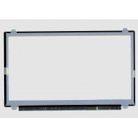Матрица для ноутбука HP 15-BA605UR TN FullHD 1920x1080 30pin 60гц