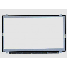 Матрица для ноутбука HP 15-BA605UR TN FullHD 1920x1080 30pin 60гц