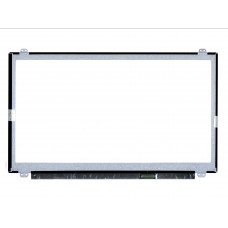 Матрица для ноутбука HP 15-BA607UR TN FullHD 1920x1080 30pin 60гц