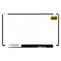 Матрица для ноутбука HP 15-BA609UR TN FullHD 1920x1080 30pin 60гц