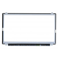 Матрица для ноутбука HP 15-BA610UR TN FullHD 1920x1080 30pin 60гц