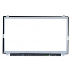 Матрица для ноутбука HP 15-BA610UR TN FullHD 1920x1080 30pin 60гц