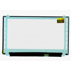 Матрица для ноутбука HP 15-BA613UR TN FullHD 1920x1080 30pin 60гц