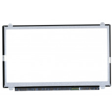 Матрица для ноутбука Lenovo V110-15IAP TN FullHD 1920x1080 30pin 60гц