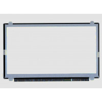 Матрица для ноутбука Lenovo V110-15IKB TN FullHD 1920x1080 30pin 60гц
