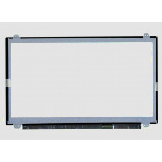 Матрица для ноутбука Lenovo V110-15IKB TN FullHD 1920x1080 30pin 60гц