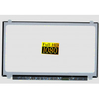 Матрица для ноутбука Lenovo V130-15 TN FullHD 1920x1080 30pin 60гц