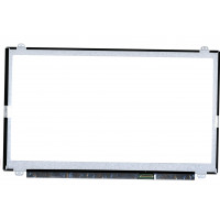 Матрица для ноутбука Lenovo V130-15IGM TN FullHD 1920x1080 30pin 60гц