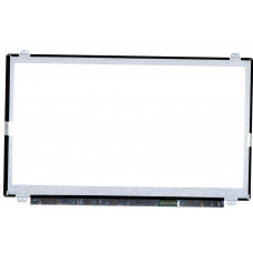 Матрица для ноутбука Lenovo V130-15IGM TN FullHD 1920x1080 30pin 60гц