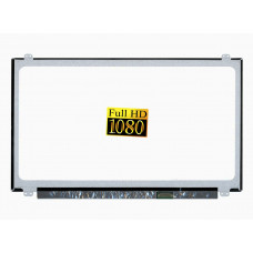 Матрица для ноутбука Lenovo V130-15ISK TN FullHD 1920x1080 30pin 60гц