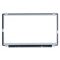Матрица для ноутбука Lenovo V145-15 TN FullHD 1920x1080 30pin 60гц