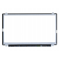 Матрица для ноутбука Lenovo V145-15 TN FullHD 1920x1080 30pin 60гц
