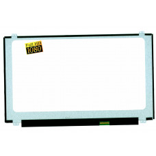 Матрица для ноутбука Lenovo V145-15AST TN FullHD 1920x1080 30pin 60гц