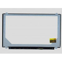 Матрица для ноутбука Lenovo V330-15 TN FullHD 1920x1080 30pin 60гц
