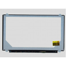Матрица для ноутбука Lenovo V330-15 TN FullHD 1920x1080 30pin 60гц