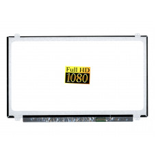 Матрица для ноутбука Lenovo V330-15IKB TN FullHD 1920x1080 30pin 60гц