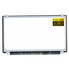 Матрица для ноутбука Lenovo V510-15IKB TN FullHD 1920x1080 30pin 60гц