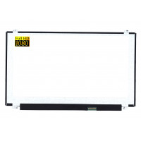 Матрица для ноутбука Lenovo IdeaPad 130-15 TN FullHD 1920x1080 30pin 60гц