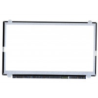 Матрица для ноутбука Lenovo IdeaPad 130-15AST TN FullHD 1920x1080 30pin 60гц