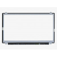 Матрица для ноутбука Lenovo IdeaPad 330-15ARR TN FullHD 1920x1080 30pin 60гц