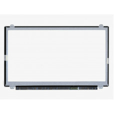 Матрица для ноутбука Lenovo IdeaPad 330-15ARR TN FullHD 1920x1080 30pin 60гц