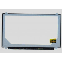 Матрица для ноутбука Lenovo IdeaPad 330-15IGM TN FullHD 1920x1080 30pin 60гц
