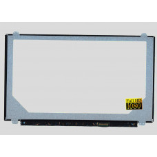 Матрица для ноутбука Lenovo IdeaPad 330-15IGM TN FullHD 1920x1080 30pin 60гц