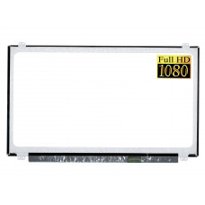 Матрица для ноутбука Lenovo IdeaPad 330-15IKB TN FullHD 1920x1080 30pin 60гц