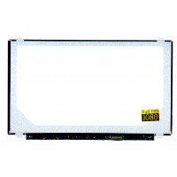Матрица для ноутбука Lenovo IdeaPad 330-15IKBR TN FullHD 1920x1080 30pin 60гц