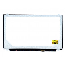 Матрица для ноутбука Lenovo IdeaPad 330-15IKBR TN FullHD 1920x1080 30pin 60гц