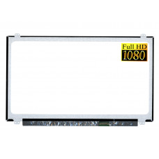 Матрица для ноутбука Lenovo IdeaPad 500-15ACZ TN FullHD 1920x1080 30pin 60гц