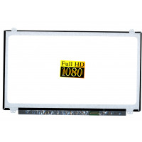 Матрица для ноутбука Asus FX502V TN FullHD 1920x1080 30pin 60гц