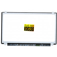 Матрица для ноутбука Asus FX502V TN FullHD 1920x1080 30pin 60гц