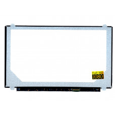 Матрица для ноутбука Asus FX502VE TN FullHD 1920x1080 30pin 60гц
