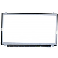 Матрица для ноутбука Asus TUF Gaming FX504GD TN FullHD 1920x1080 30pin 60гц