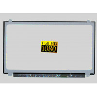 Матрица для ноутбука Asus TUF Gaming FX504GM TN FullHD 1920x1080 30pin 60гц