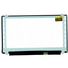 Матрица для ноутбука Asus FX553VD TN FullHD 1920x1080 30pin 60гц