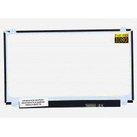 Матрица для ноутбука Asus FX570UD TN FullHD 1920x1080 30pin 60гц