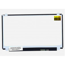 Матрица для ноутбука Asus FX570UD TN FullHD 1920x1080 30pin 60гц