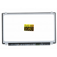 Матрица для ноутбука Asus FX570ZD TN FullHD 1920x1080 30pin 60гц