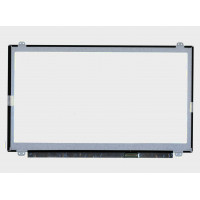 Матрица для ноутбука HP 250 G6 TN FullHD 1920x1080 30pin 60гц