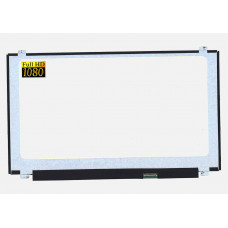 Матрица для ноутбука HP 255 G6 TN FullHD 1920x1080 30pin 60гц