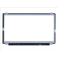 Матрица для ноутбука Acer Extensa 2520G TN FullHD 1920x1080 30pin 60гц