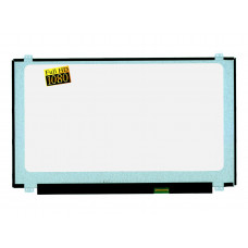 Матрица для ноутбука Acer Extensa 2540 TN FullHD 1920x1080 30pin 60гц