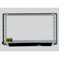 Матрица для ноутбука Acer Aspire 3 A315-21G TN FullHD 1920x1080 30pin 60гц