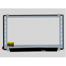 Матрица для ноутбука Acer Aspire 3 A315-21G TN FullHD 1920x1080 30pin 60гц