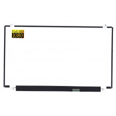 Матрица для ноутбука Acer Aspire 3 A315-32 TN FullHD 1920x1080 30pin 60гц