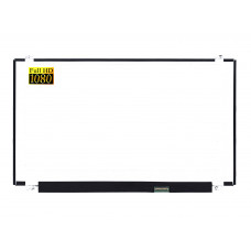 Матрица для ноутбука Acer Aspire 3 A315-33 TN FullHD 1920x1080 30pin 60гц